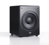MKSound_250814_90706