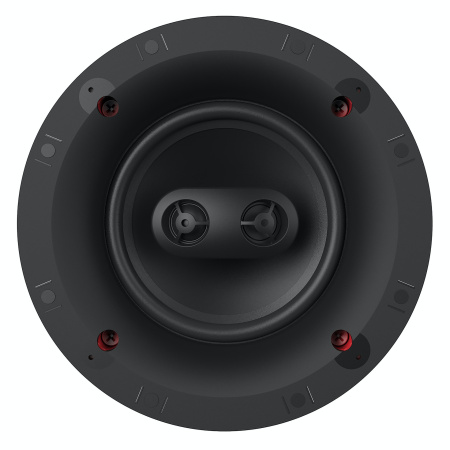 Klipsch DS-160CSM_6