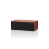 Bowers & Wilkins HTM72 S2 Rosenut центральный канал_2