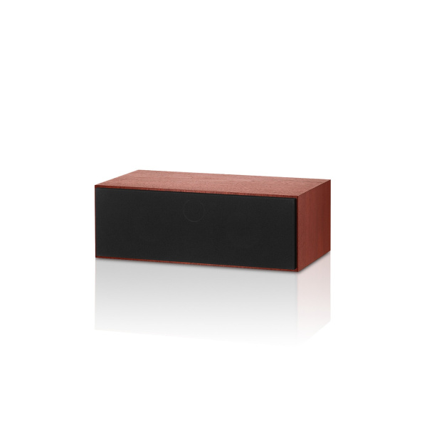 Bowers & Wilkins HTM72 S2 Rosenut центральный канал_2