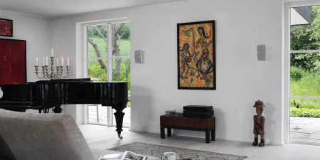 fazon-sat-interior-7