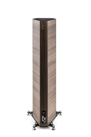 Sonus Faber Sonetto VIII_WOOD_4