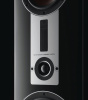 dali-epicon-8-tweeter-02