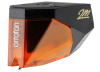 Ortofon 2M Bronze_1