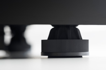 Pro-Ject ESSENTIAL III HEADPHONE (OM 10)_3