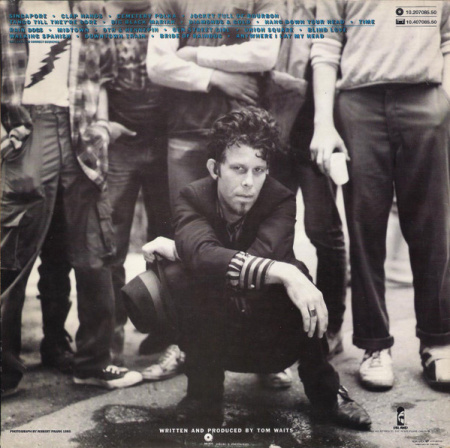 R-1791117-1514995069-3885