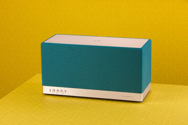 TRIANGLE_AIO_AIO3_EDITION_LIMITEE_PICTURES_BEAUTYSHOT_BLUE_LD