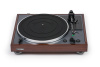 Thorens TD 102 A high gloss walnut_4