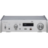 Teac NT-505 Silver