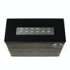 Klipsch Heritage Groove Matte Black_4