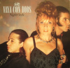 Vaya Con Dios – Night owls