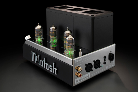 McIntosh_MHA200_5