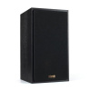 KLIPSCH RW-51M_1