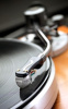 Ortofon Картридж MC Anna_5