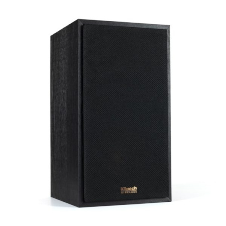 KLIPSCH RW-51M_1