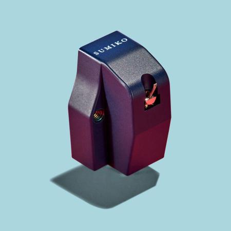 Sumiko_Blue_Point_No_3_High_03