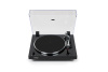 Thorens TD 103 A high gloss black