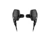 Внутриканальные наушники Audeze LCD-MX3