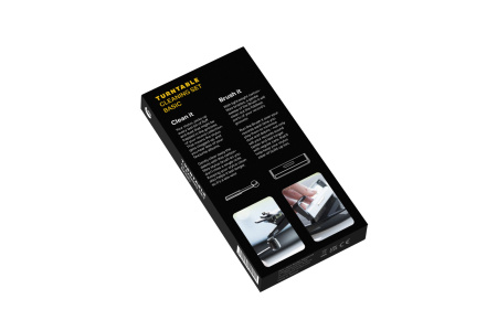 pj_cleaning_box_set_03
