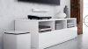 BOSE LifeStyle 650 Black комплект ДК_2