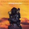 Peter Green – A Case for the Blues