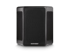 MK Sound S-150T Black_4