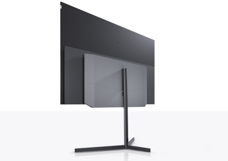 Loewe_bild_s77_floorstand_back