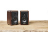 Sonus Faber Minima Amator II1