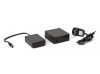 Klipsch WA-2 CE Black