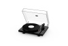 Pro-Ject DEBUT CARBON EVO 2M Red HIGH GLOSS BLACK