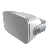 Bowers & Wilkins AM-1 White настенная акустика_1