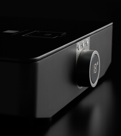 Передающий блок DALI BluOS Sound Hub_1