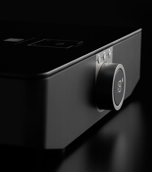 Передающий блок DALI BluOS Sound Hub_1