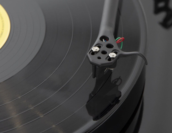 звукосниматель Rega RB 78_