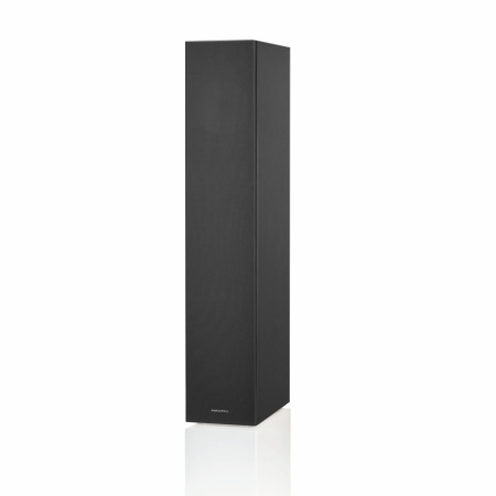 Bowers & Wilkins 603 S2 Anniversary Edition Black напольная акустика_2