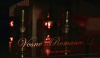 vosne-romanee-l1-2