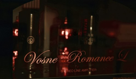 vosne-romanee-l1-2