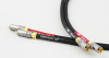Black-RCA-3