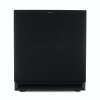 SPL-150 SUBWOOFER_3
