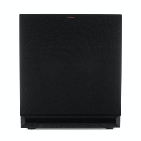 SPL-150 SUBWOOFER_3