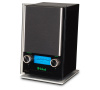 McIntosh RS100_2