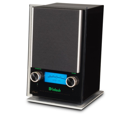 McIntosh RS100_2