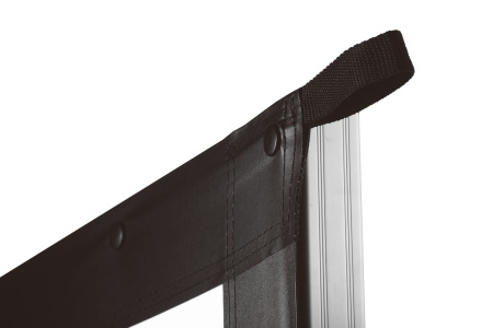 Digis Show MW DSFF-16922_2