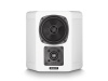 MK Sound S-150T White_2