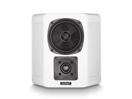 MK Sound S-150T White_2