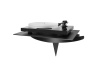 Настенная полка Pro-Ject Wall Mount It 3_2