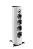 Sonus Faber Sonetto VIII_WHITE_2