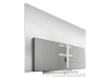 12_Loewe_Stellar_83_table_stand_back