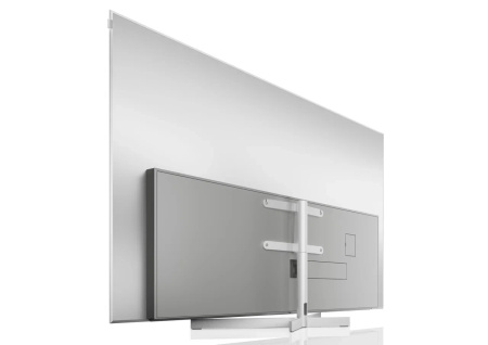 12_Loewe_Stellar_83_table_stand_back