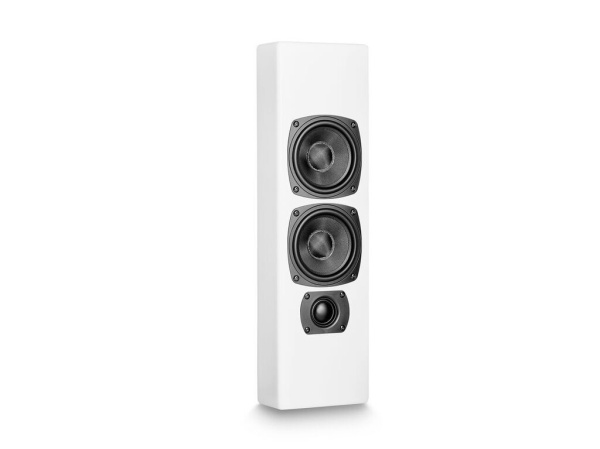 MK Sound М70 white_3
